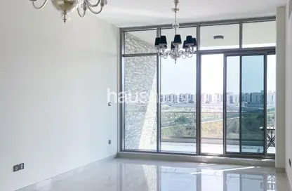 شقة - 2 غرف نوم - 4 حمامات للايجار في بولو ريزيدنس - ميدان افينيو - ميدان - دبي