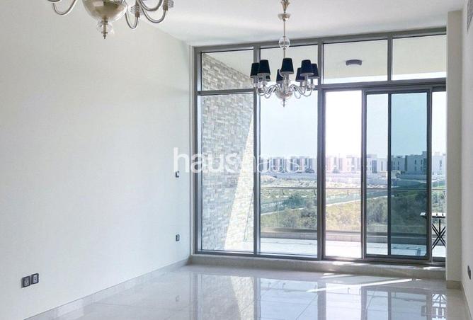 16181374 - الصورة الرئيسية للعقار