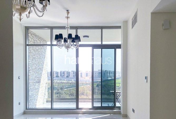 16181374 - صورة العقار 2