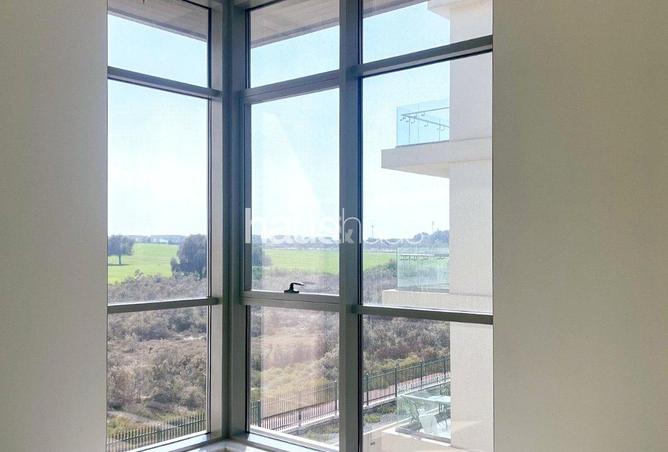 16181374 - صورة العقار 3