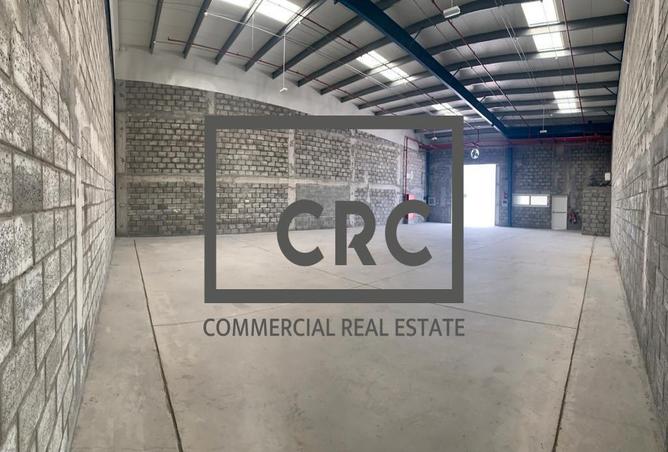 79428241 - الصورة الرئيسية للعقار