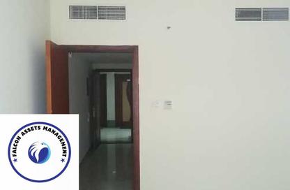 Apartment - 1 Bedroom - 1 Bathroom for rent in Bukhara Street - Al Nahda - Sharjah Apartment - 1 Bedroom - 1 Bathroom for rent in Bukhara Street - Al Nahda - Sharjah