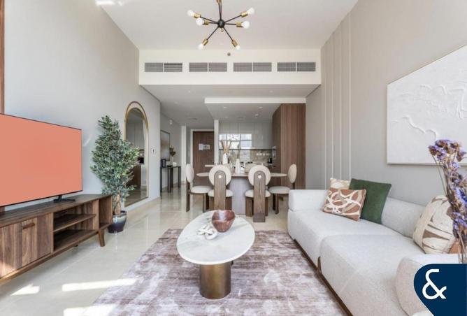 57756036 - Property Image 2