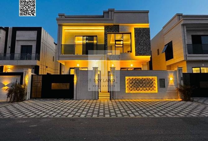 73113288 - صورة العقار 2