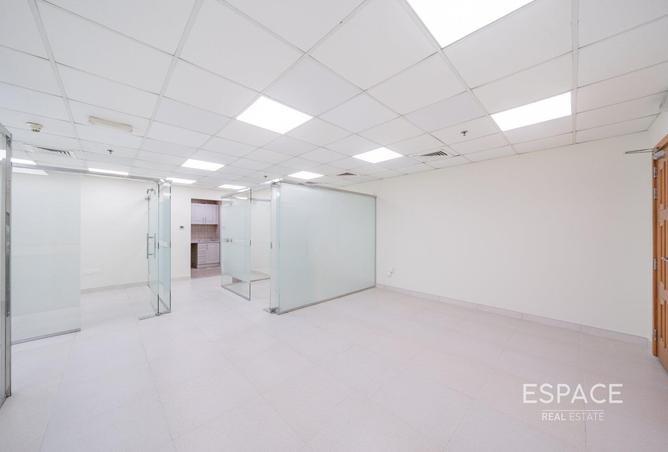 16180851 - صورة العقار 3