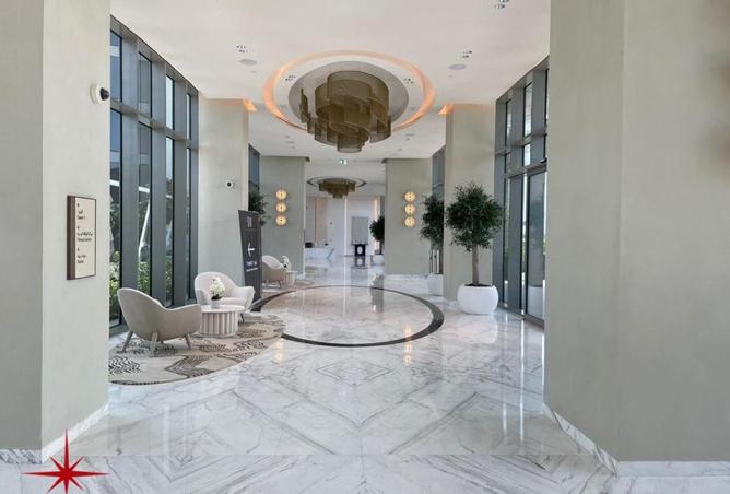 79854907 - صورة العقار 3