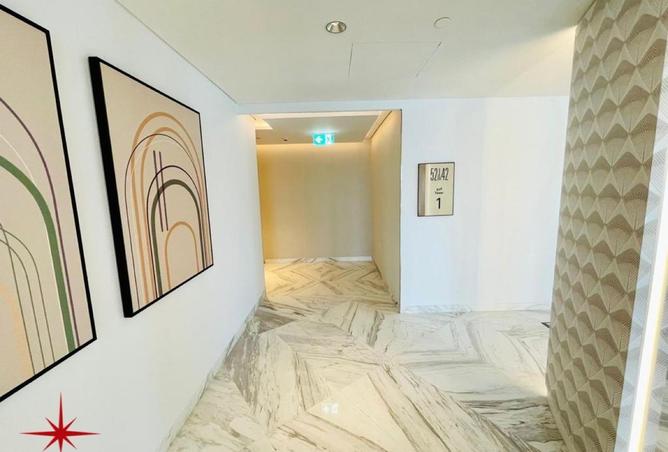 79854907 - الصورة الرئيسية للعقار