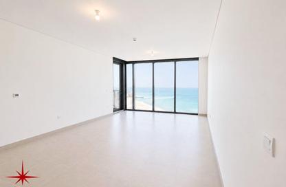 Apartment - 2 Bedrooms - 2 Bathrooms for rent in 5242 Tower 1 - 5242 - Dubai Marina - Dubai Apartment - 2 Bedrooms - 2 Bathrooms for rent in 5242 Tower 1 - 5242 - Dubai Marina - Dubai