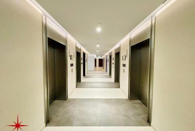 79854907 - صورة العقار 2