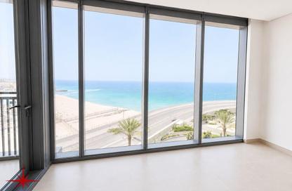 Apartment - 2 Bedrooms - 2 Bathrooms for rent in 5242 Tower 1 - 5242 - Dubai Marina - Dubai Apartment - 2 Bedrooms - 2 Bathrooms for rent in 5242 Tower 1 - 5242 - Dubai Marina - Dubai