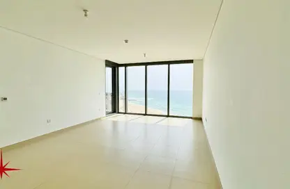 Apartment - 2 Bedrooms - 2 Bathrooms for rent in 5242 Tower 1 - 5242 - Dubai Marina - Dubai