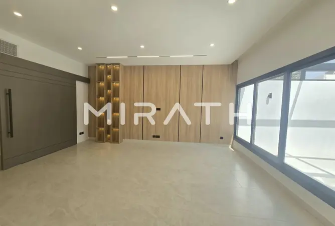 154626632 - Property Image 3