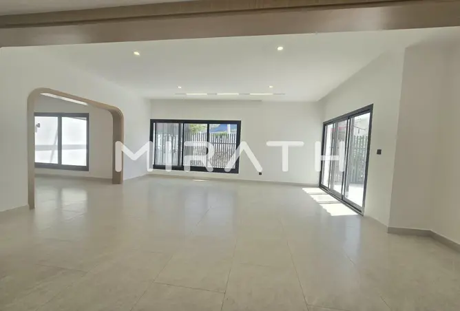 154626632 - Property Image 2