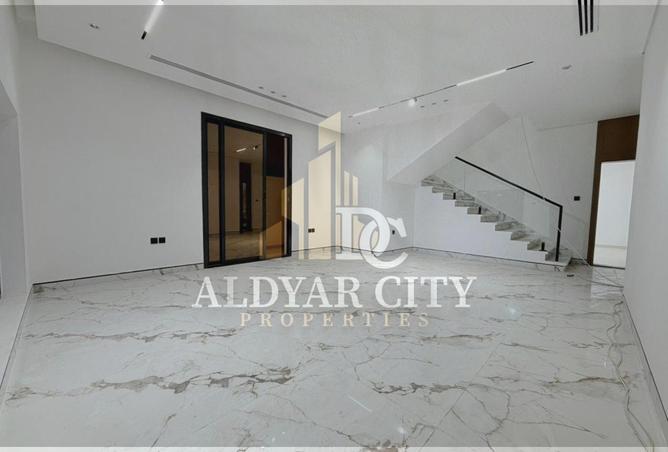 68723175 - صورة العقار 3