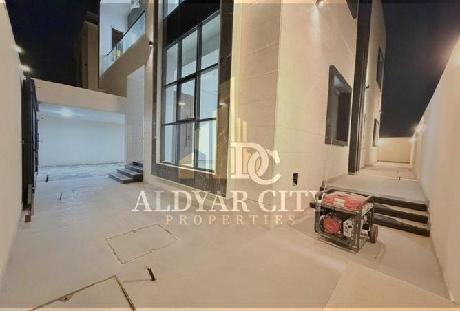 68723175 - صورة العقار 2