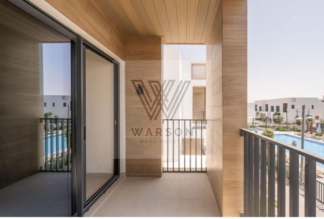 71495369 - Property Main Image