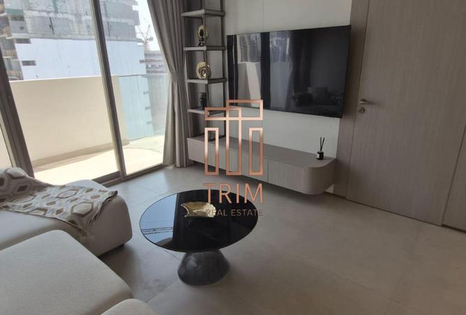 129277942 - Property Image 2