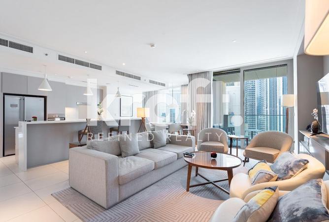 67837953 - صورة العقار 3