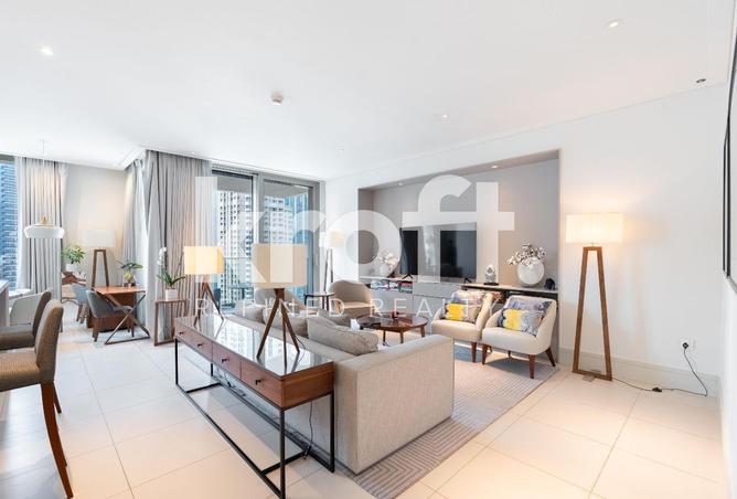 67837953 - صورة العقار 2