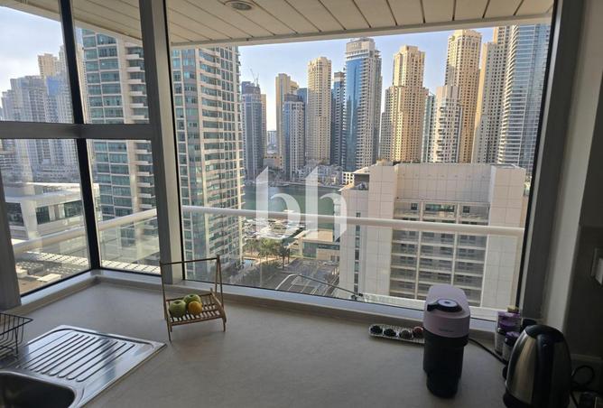 16272112 - Property Image 2