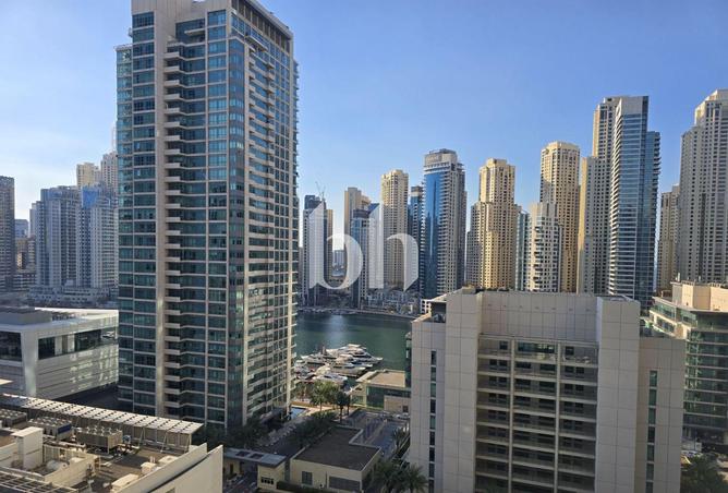 16272112 - Property Image 3