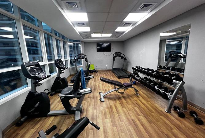 78598003 - الصورة الرئيسية للعقار