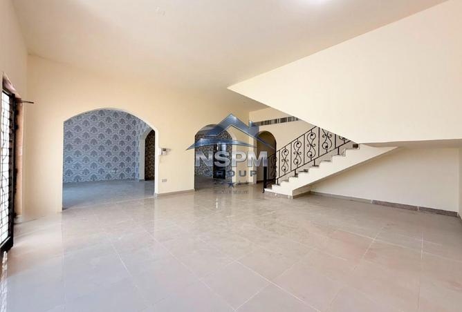 143750730 - Property Image 3