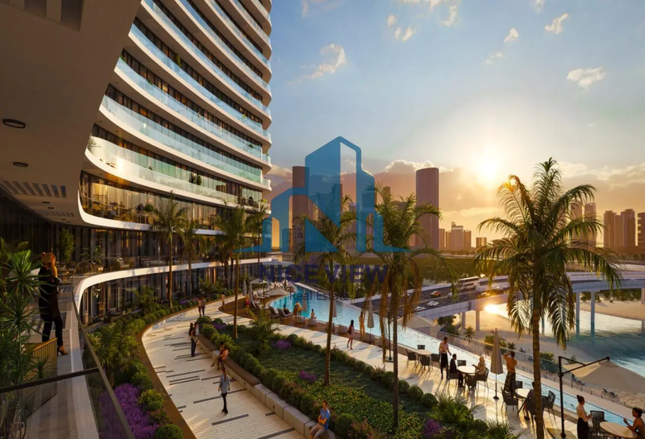 160559256 - Property Main Image