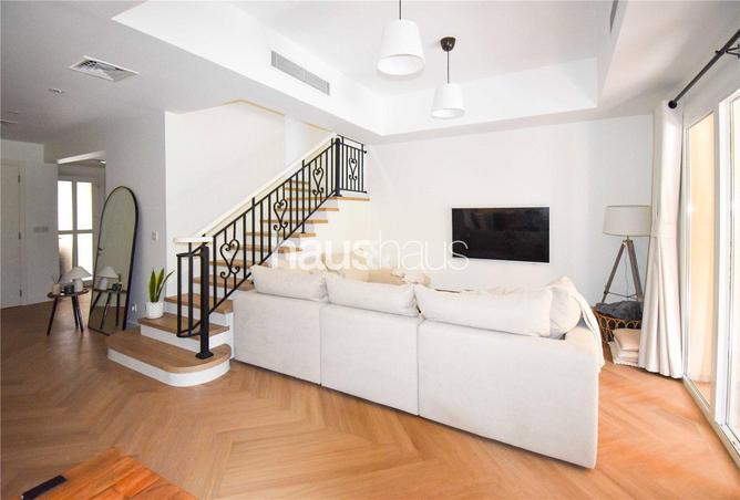 71901284 - صورة العقار 3