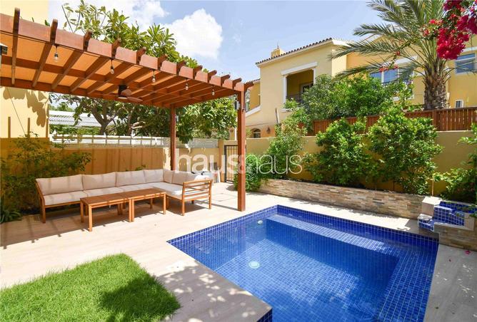 71901284 - الصورة الرئيسية للعقار