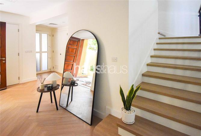 71901284 - صورة العقار 2