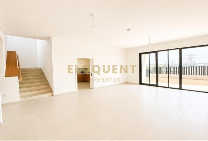 132486697 - Property Main Image
