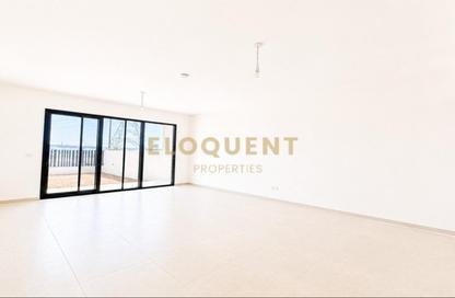 Townhouse - 3 Bedrooms - 4 Bathrooms for rent in Jebel Ali Village Townhouses - Jebel Ali Village - Jebel Ali - Dubai