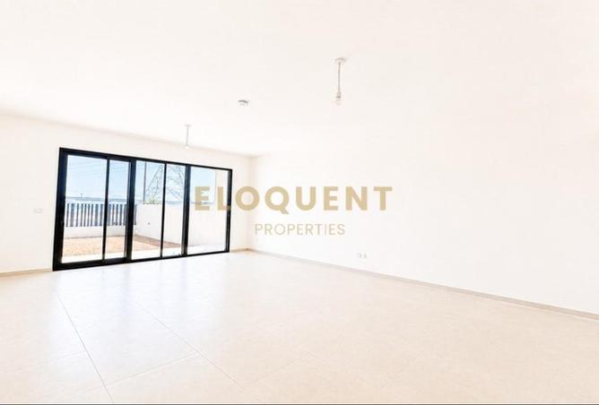 132486697 - Property Image 2