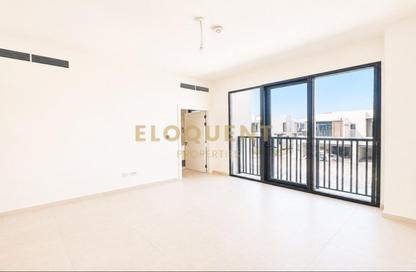 Townhouse - 3 Bedrooms - 4 Bathrooms for rent in Jebel Ali Village Townhouses - Jebel Ali Village - Jebel Ali - Dubai Townhouse - 3 Bedrooms - 4 Bathrooms for rent in Jebel Ali Village Townhouses - Jebel Ali Village - Jebel Ali - Dubai