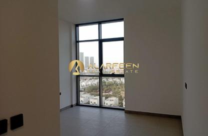 Apartment - 1 Bedroom - 2 Bathrooms for rent in Oasis Vista Residences - District 13 - Jumeirah Village Circle - Dubai