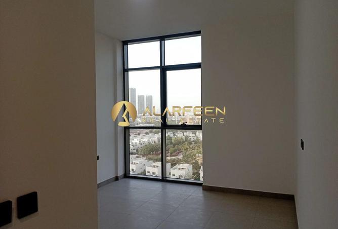 81935082 - Property Image 3