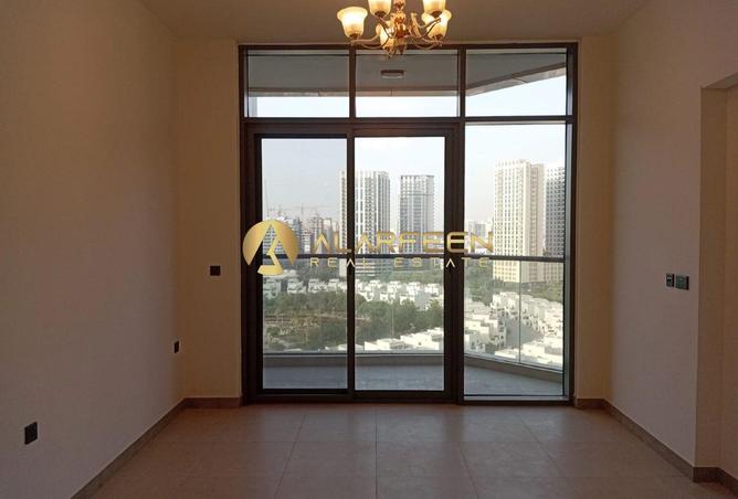 81935082 - Property Image 2