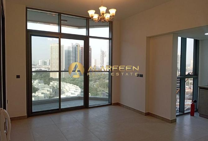 81935082 - Property Main Image