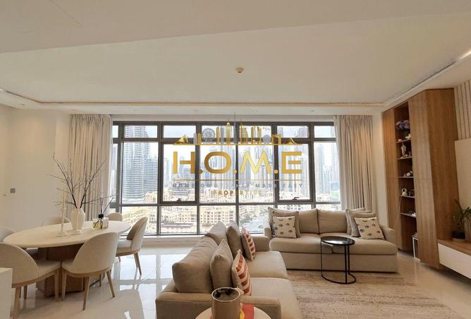 79411837 - صورة العقار 2