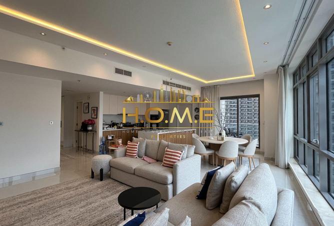 79411837 - صورة العقار 3