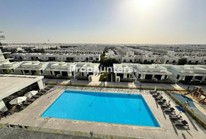 74235117 - الصورة الرئيسية للعقار