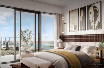 Apartment - 1 - 2 for sale in Address Residences Zabeel 3 - Address Residences Zabeel - Zabeel 1 - Zabeel - Dubai Apartment - 1 - 2 for sale in Address Residences Zabeel 3 - Address Residences Zabeel - Zabeel 1 - Zabeel - Dubai