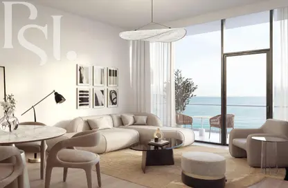 شقة - 1 حمام للبيع في كواترو ديل مار - جزيرة حياة - ميناء العرب - راس الخيمة - رأس الخيمة شقة - 1 حمام للبيع في كواترو ديل مار - جزيرة حياة - ميناء العرب - راس الخيمة - رأس الخيمة