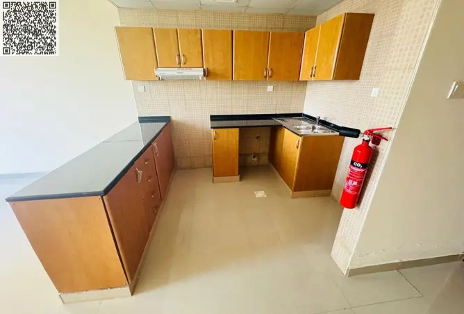 144187341 - Property Image 3