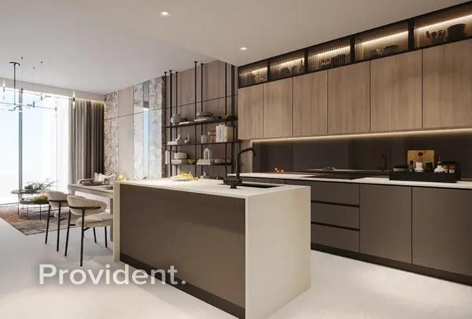 16318182 - صورة العقار 3