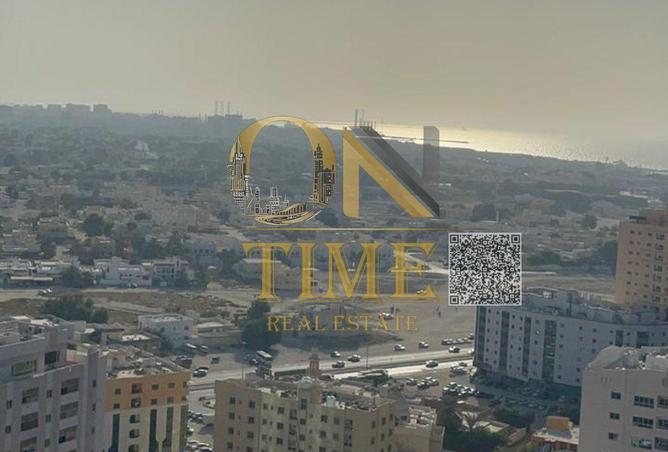 16267561 - صورة العقار 3