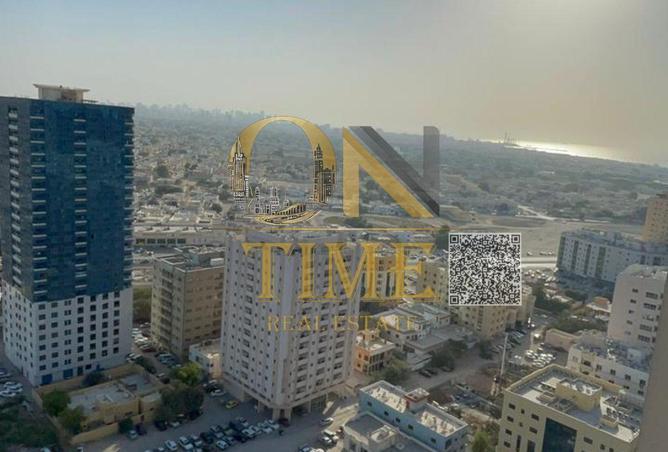 16267561 - صورة العقار 2