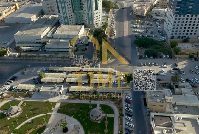 16267561 - الصورة الرئيسية للعقار