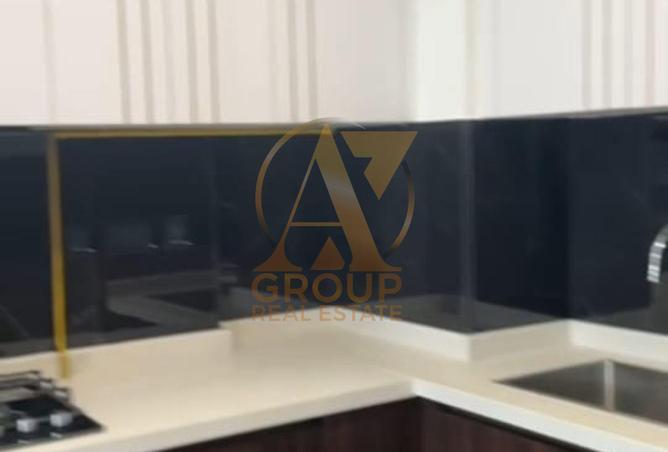 16070439 - صورة العقار 3